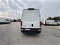 IVECO DAILY 35S16 V FRIGO Daily 35S16A8DV CRV 2.3 HPT PM-TM-DC 4p. Furgone Hi-Matic