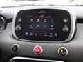 FIAT 500X 1.0 T3 Cross 120cv Con TELECAMERA