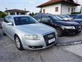 AUDI A6 AVANT PACK 2 auto X commercianti