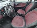 FIAT Punto Evo 1.3 Mjt 75CV 5p. Dynamic