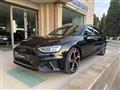 AUDI A4 AVANT Avant 40 2.0 TDI S tronic S line edition plus.