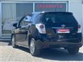 TOYOTA VERSO 1.8 CVT - CAMBIO AUTOMATICO - 7 POSTI