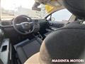 CITROEN C3 PureTech 68 Live (unicoproprietario)