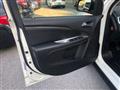 FIAT FREEMONT 2.0 Multijet 140 CV Urban