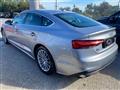 AUDI A5 SPB 40 TDI S tronic Business