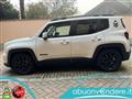 JEEP RENEGADE 1.0 T3 NIGHT EAGLE