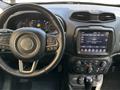 JEEP RENEGADE 4XE 1.3T4 190CV PHEV 4xe AT6 LIMITED*FULL LED*