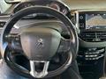 PEUGEOT 208 1.6 e-HDi 92 CV S&S 5p. Allure