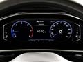 VOLKSWAGEN T-ROC 2.0 TDI SCR R-Line