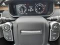 LAND ROVER DISCOVERY 3.0 TD6 249 CV HSE AT 7 posti 343-