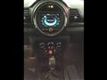 MINI CLUBMAN  (F54) -  2.0 Cooper SD Hype Clubman ALL4