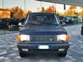 LAND ROVER RANGE ROVER 2.5 turbodiesel 5 porte DSE