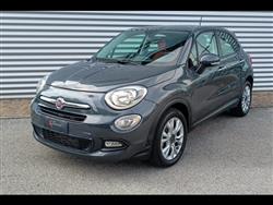 FIAT 500X 1.6 MJT 120CV BUSINESS