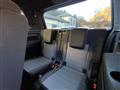 VOLKSWAGEN TOURAN 2.0 TDI 150 CV SCR DSG 7 posti  R LINE