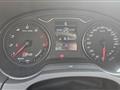 AUDI A3 SPORTBACK 3 SPB