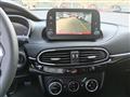 FIAT TIPO STATION WAGON Tipo 1.6 Mjt S&S SW City Life