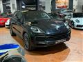 PORSCHE CAYENNE 3.0 V6 E-Hybrid TETTO-LED-SCARICO SPORT