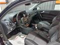 AUDI A1 1.6 TDI 105 CV + NAVI + BLUETHOOT