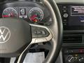 VOLKSWAGEN T-CROSS 1.0 TSI 95 CV Sport R-Line