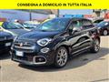 FIAT 500X 1.0 T3 120 CV Sport