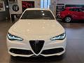 ALFA ROMEO GIULIA 2.2 Turbodiesel 210 CV AT8 AWD Q4 Tributo Italiano