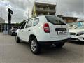 DACIA DUSTER 1.6 115CV Start&Stop 4x2 GPL Ambiance