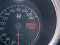 ALFA ROMEO 156 1.9 JTD Sportwagon Exclusive CRUISE CONTROL