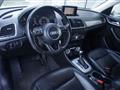 AUDI Q3 2.0 TDI quattro S tronic Business Plus