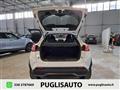 NISSAN JUKE 1.0 DIG-T 117 CV N-Connecta