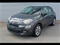 FIAT 500X 1.6 MJT 120CV BUSINESS