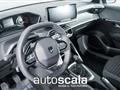 PEUGEOT 208 PureTech 75 Active (rottamazione euro 4)