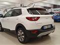 KIA STONIC 1.2 Style s/Design Pack ecogpl 82