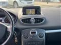 RENAULT CLIO 1.5 dCi 75CV 5 porte Dynamique