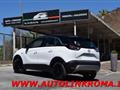 OPEL CROSSLAND X 1.2 Turbo 12V Start&Stop Innovation 130CV