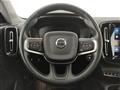 VOLVO XC40 T2 Geartronic Momentum Pro - Autocarro