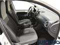 VOLKSWAGEN UP! 1.0 5 PORTE EVO MOVE UP! BMT NEOPATENTATI