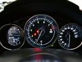 MAZDA MX-5 1.5L Skyactiv-G Exceed Km 8.200