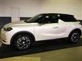 DS 3 CROSSBACK E-TENSE DS 3 Crossback E-Tense So Chic