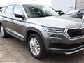 SKODA KODIAQ 1.5 TSI ACT DSG 7 posti Ambition