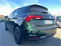 FIAT TIPO 1.0 5 porte City Life