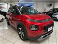 CITROEN C3 AIRCROSS BlueHDi 100 S&S Live IVA ESPOSTA UNICO PROP.