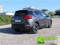 CITROEN C5 AIRCROSS BlueHDi 130 S&S EAT8 Feel Pack