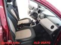 HYUNDAI I10 1.1 12V Classic Plus