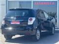 TOYOTA VERSO 1.8 CVT - CAMBIO AUTOMATICO - 7 POSTI