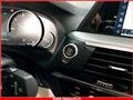 BMW X3 xDrive20d 2.0 Aut. M sport SOLO 41.000 KM!!! (FULL LED+PELLE