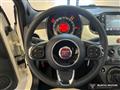 FIAT 500 1.0 Hybrid Dolcevita NEOPATENTATI