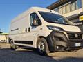 FIAT DUCATO 35 2.2 Mjt 140CV PLM-TM Furgone Maxi