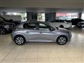 PEUGEOT 208 PureTech 100 Stop&Start 5 porte Active