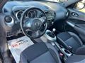 NISSAN Juke 1.6 ACENTA 112 cv