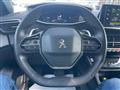 PEUGEOT 2008 1.5mdi ALLURE EAT8 130cv ANDROID/CARPLAY TELECAM